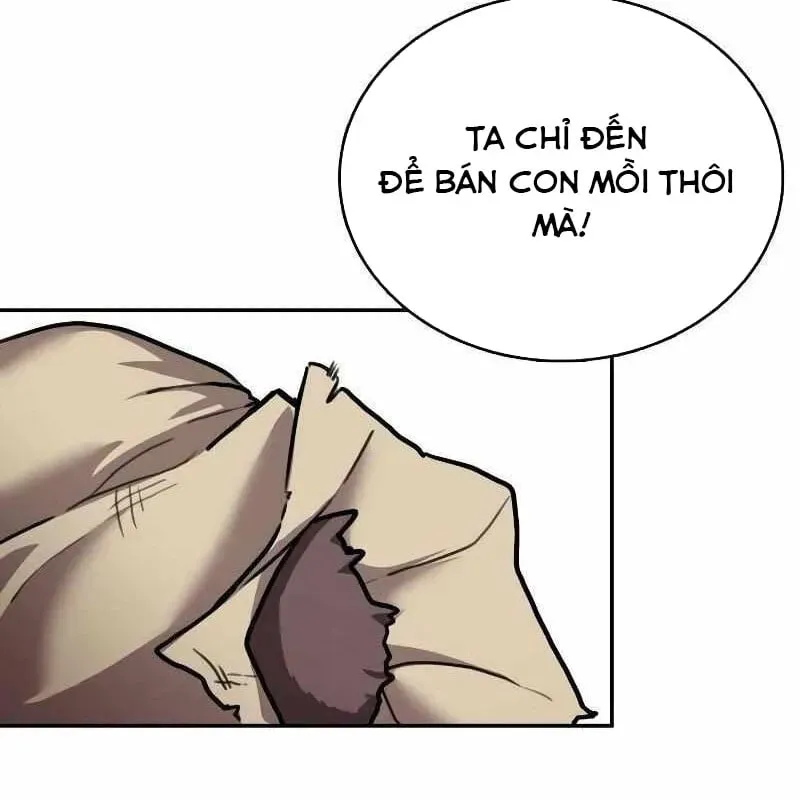 page 209