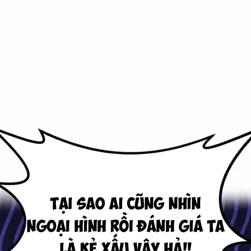 page 213