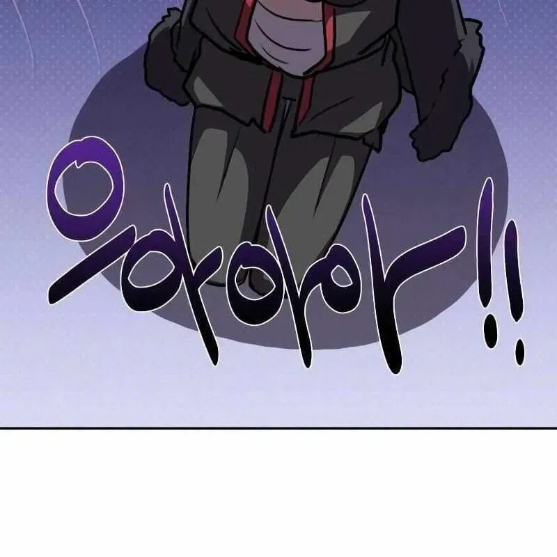 page 215