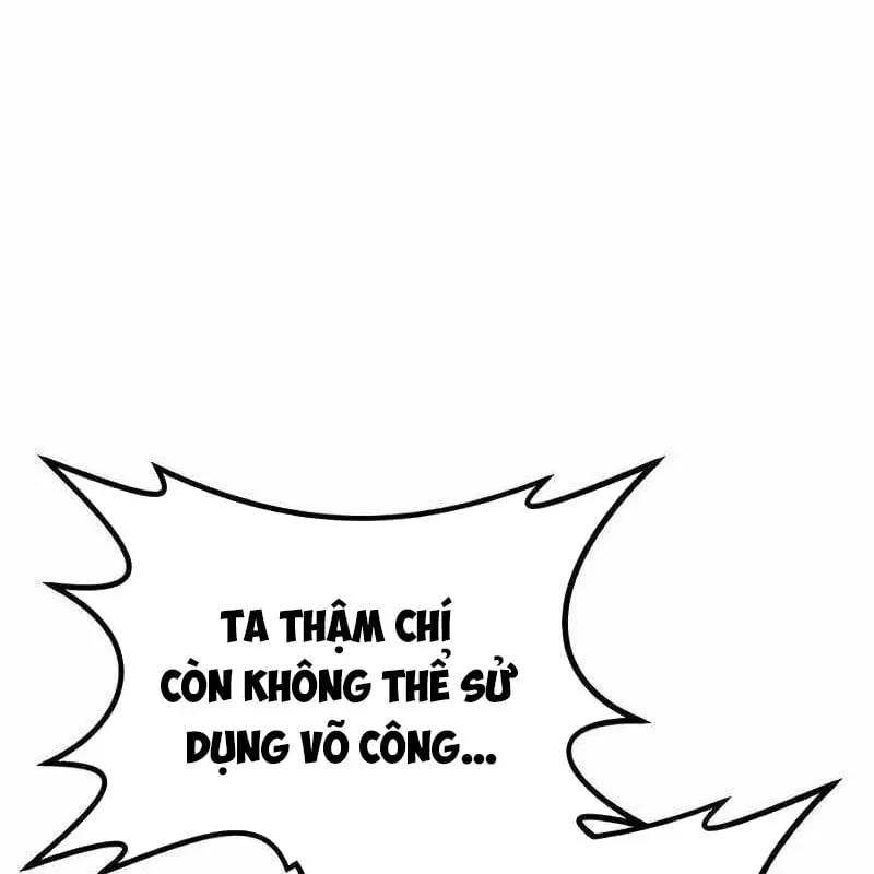 page 216