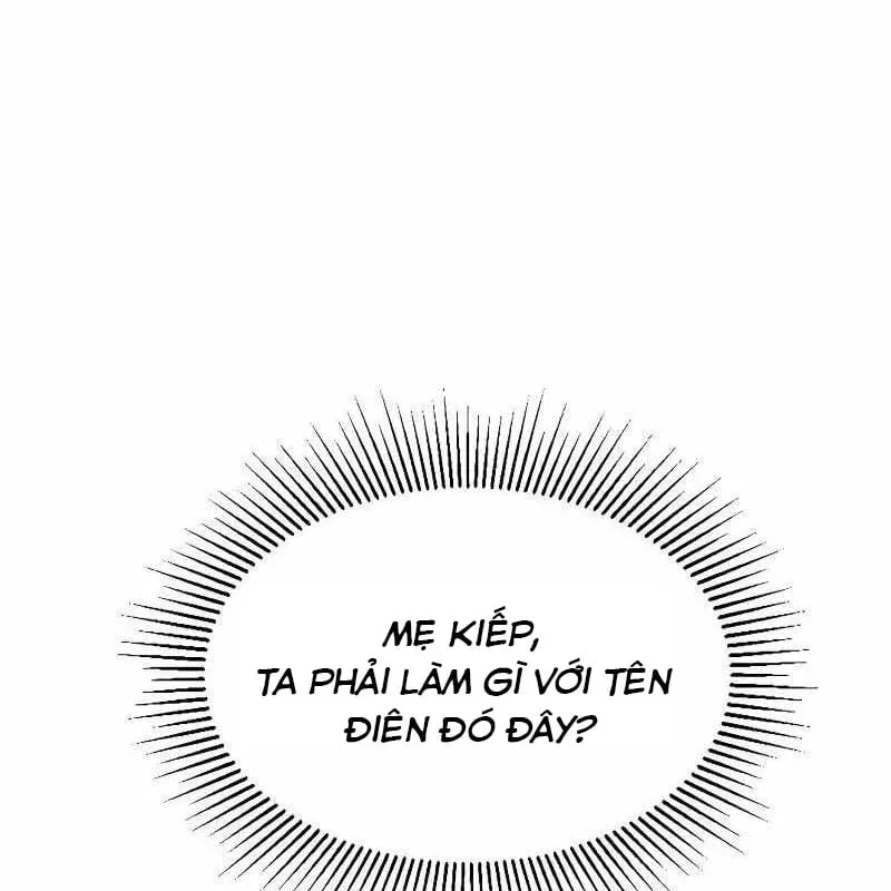 page 219