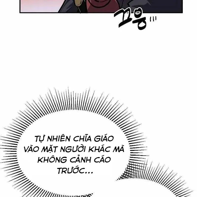 page 221