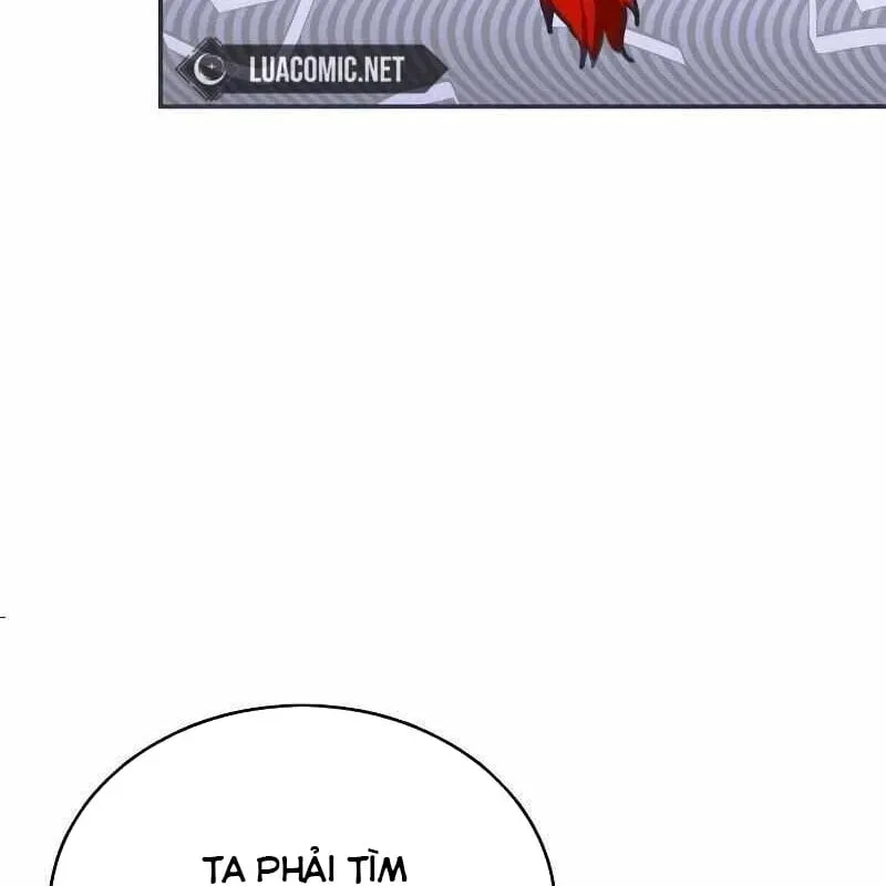 page 223