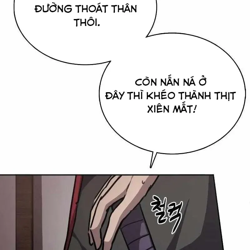 page 224