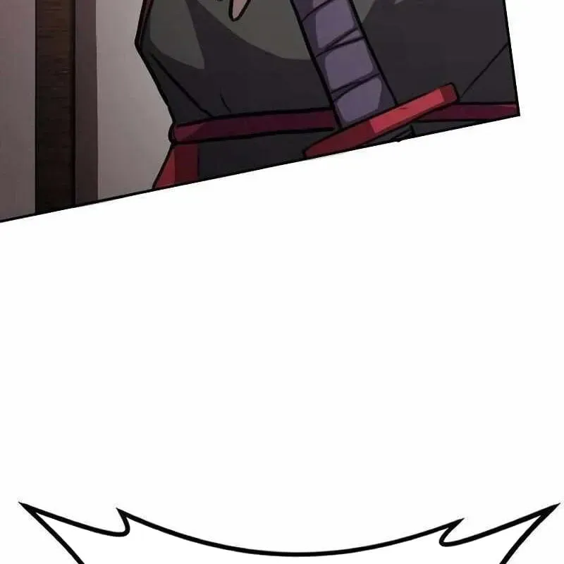 page 225
