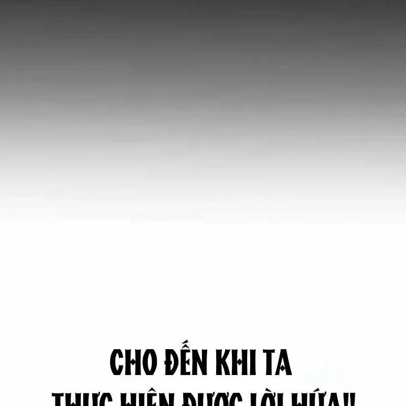 page 232
