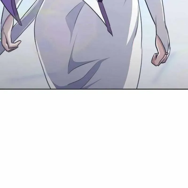 page 235