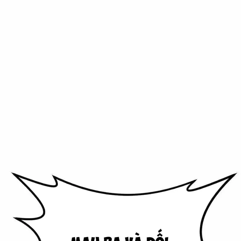 page 238