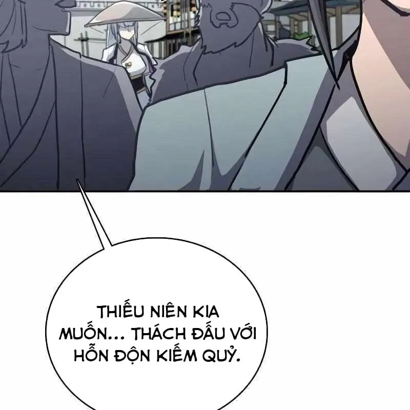 page 240