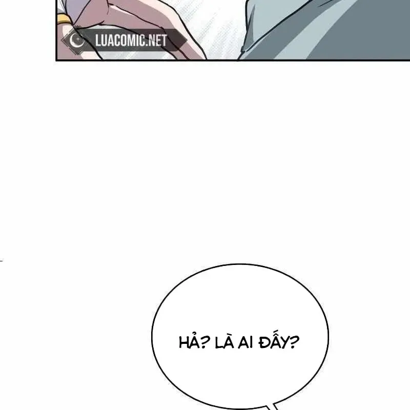 page 242