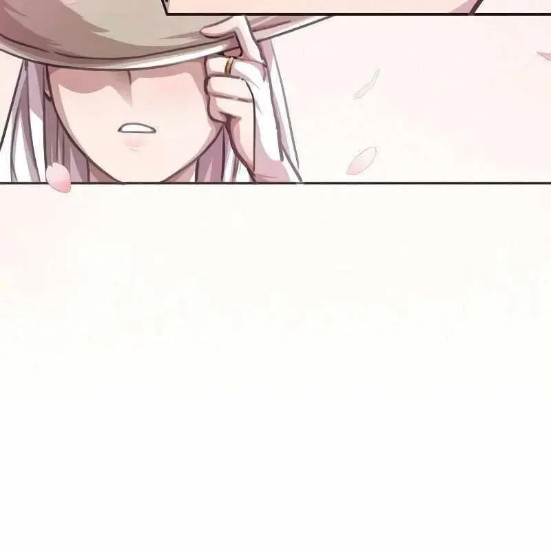 page 246