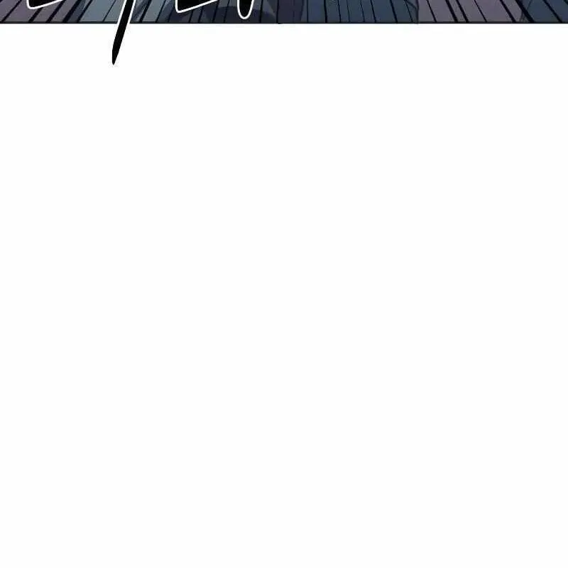 page 252