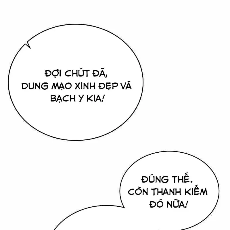 page 253