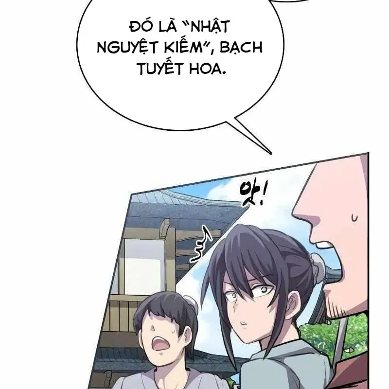 page 254