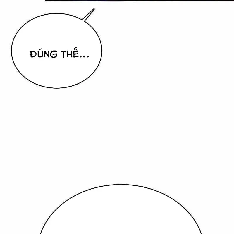 page 263
