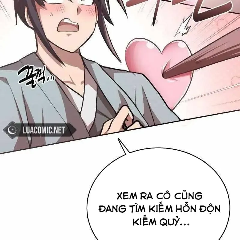 page 270