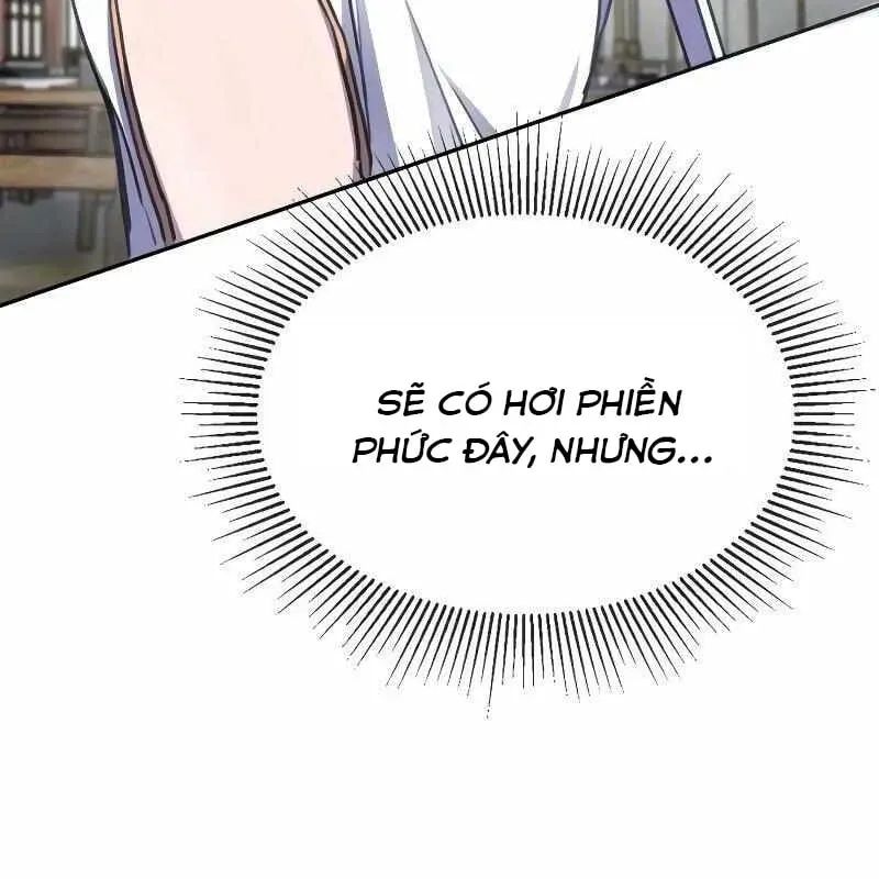 page 272