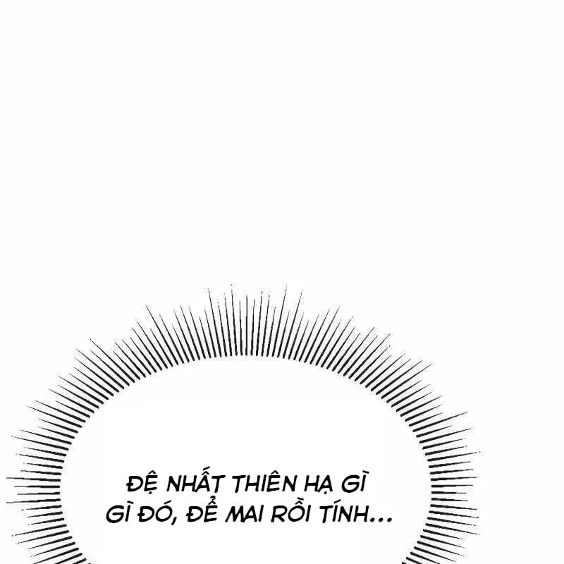 page 273