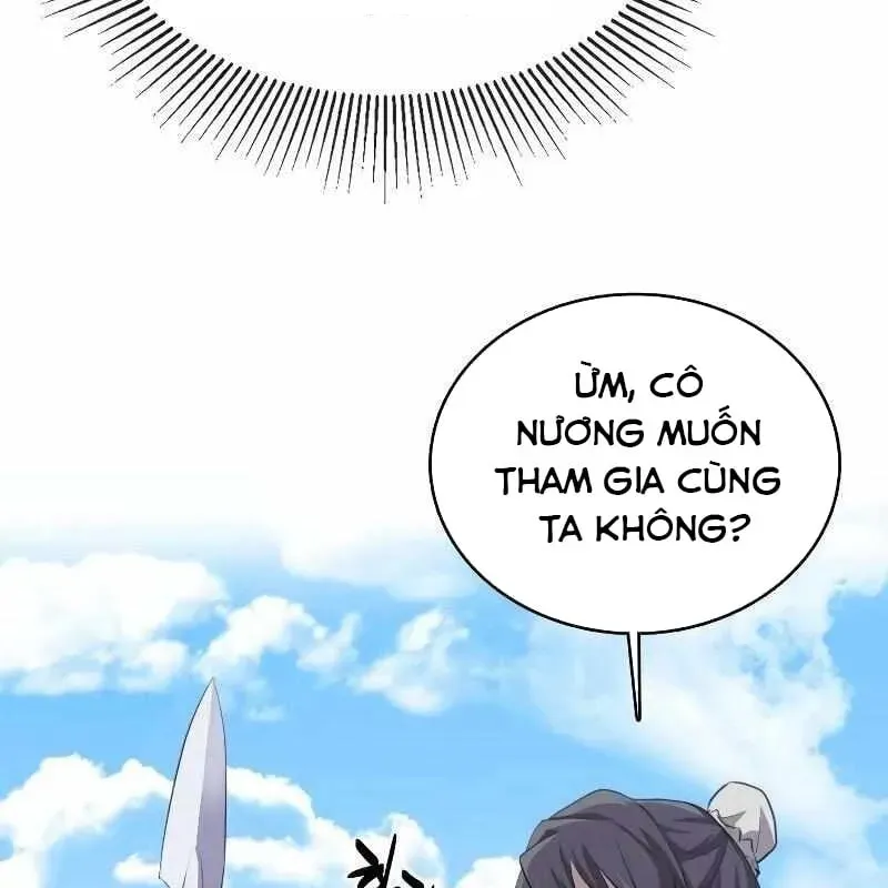 page 274