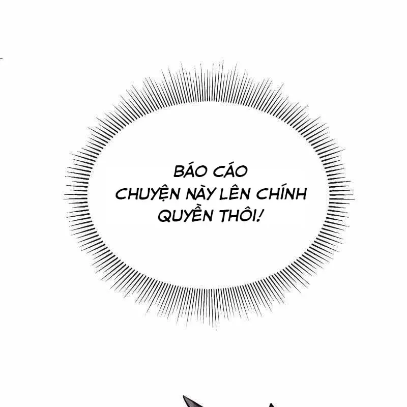 page 280