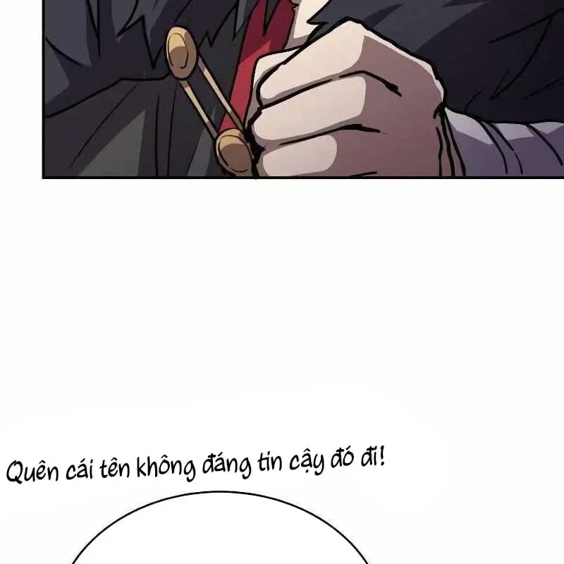 page 282
