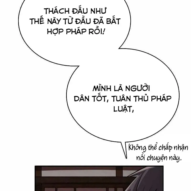 page 283