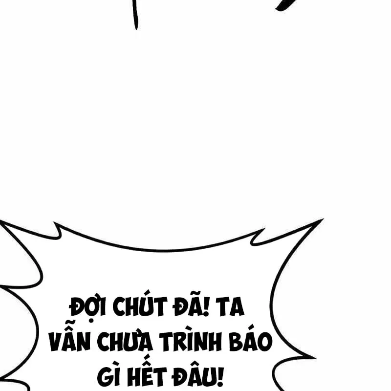page 291
