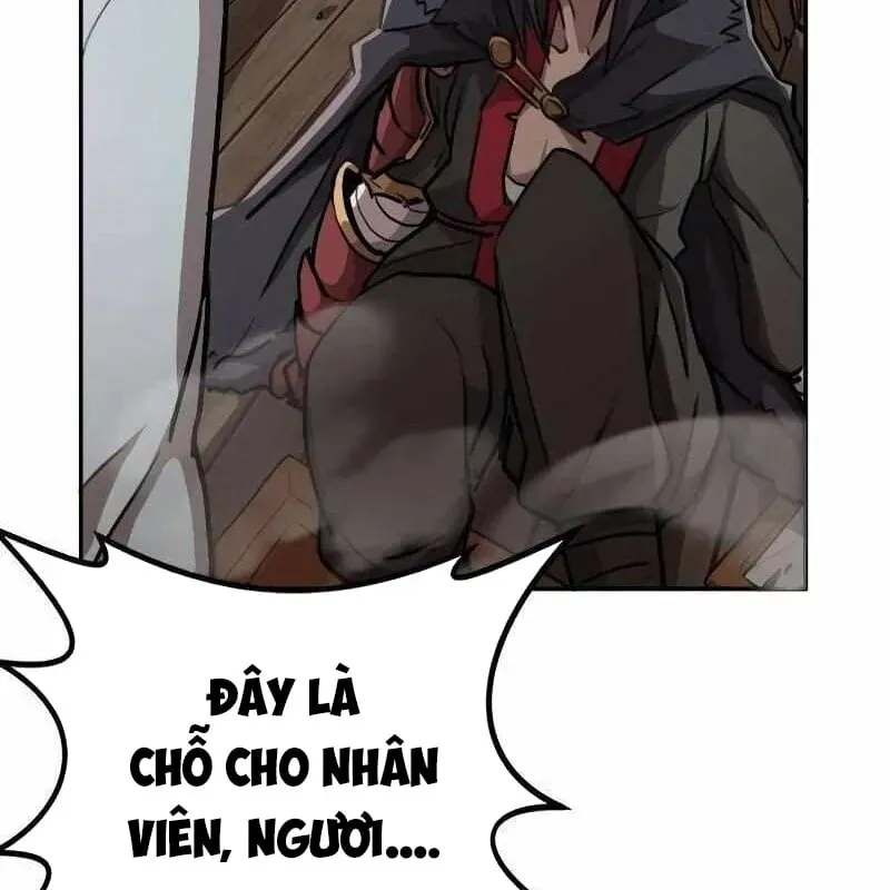 page 293