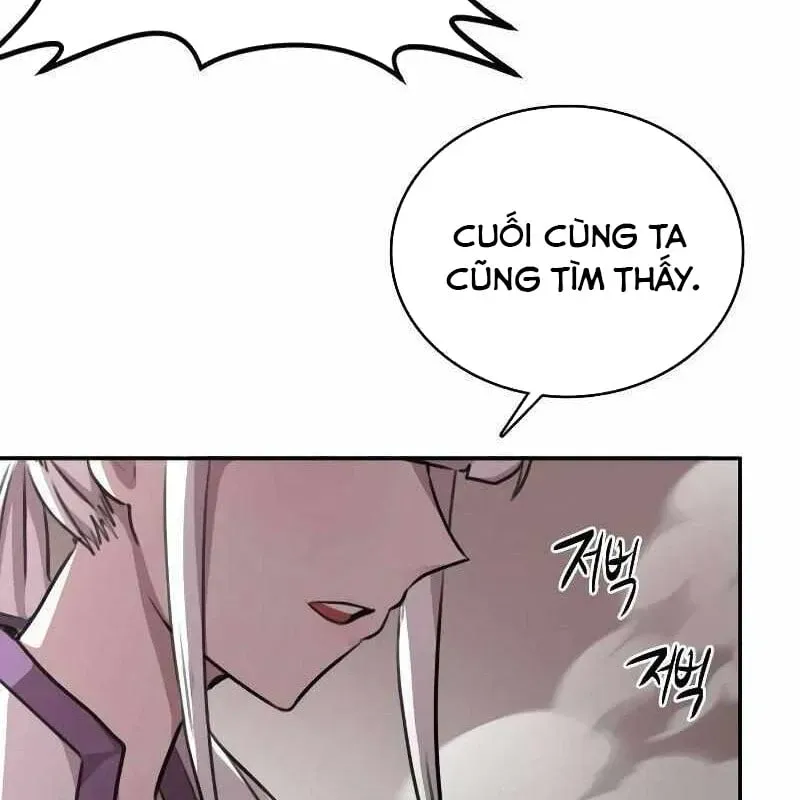 page 294