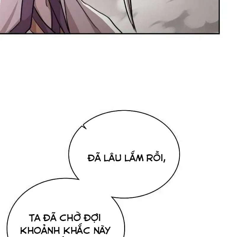 page 295