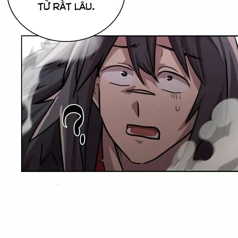 page 296