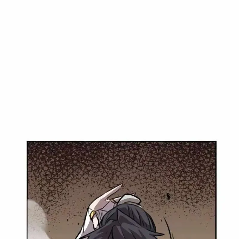 page 297