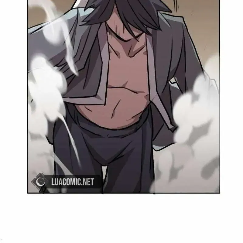 page 298