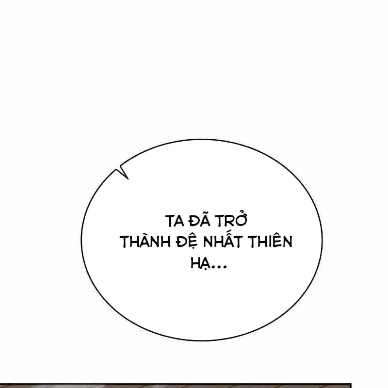 page 299