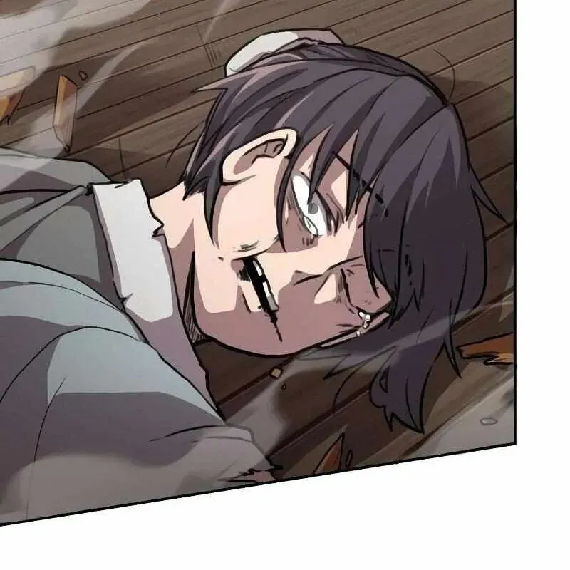 page 300