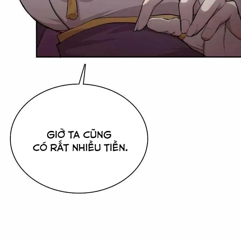 page 302