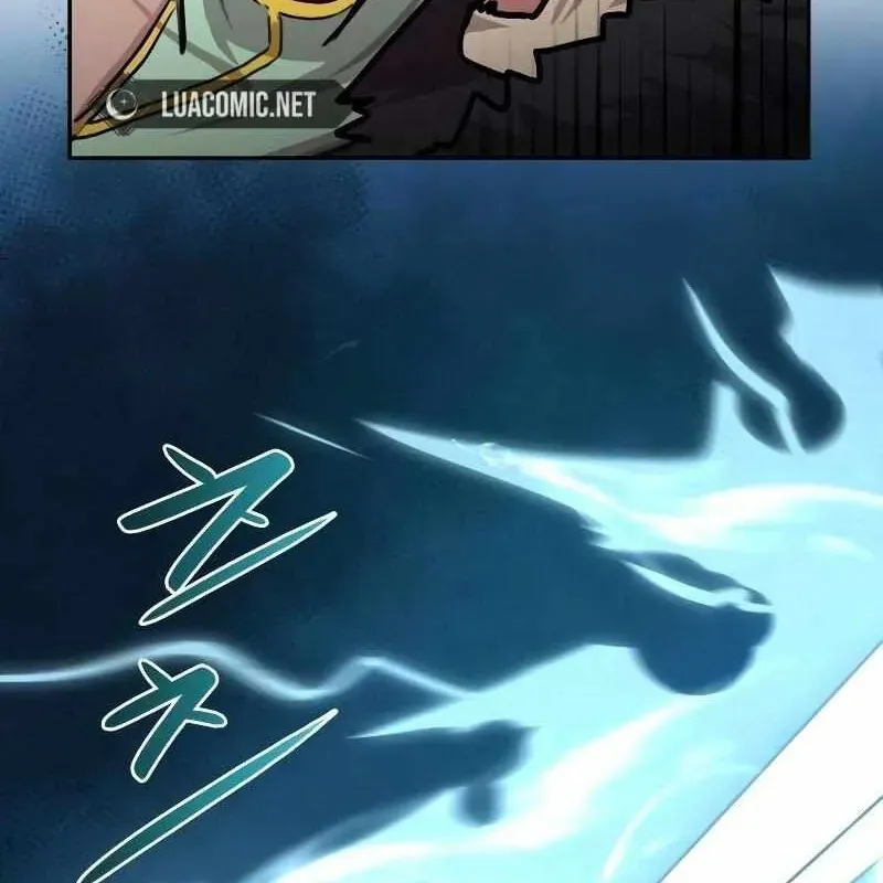 page 203
