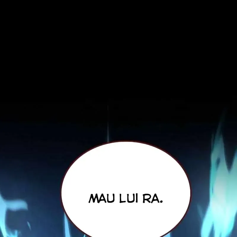 page 206