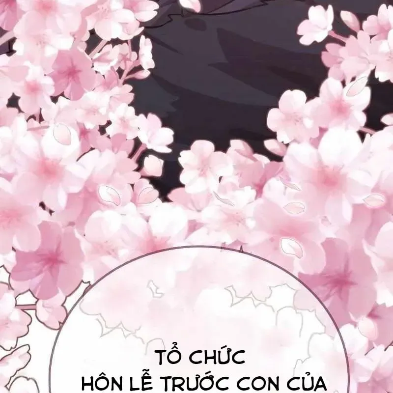 page 205