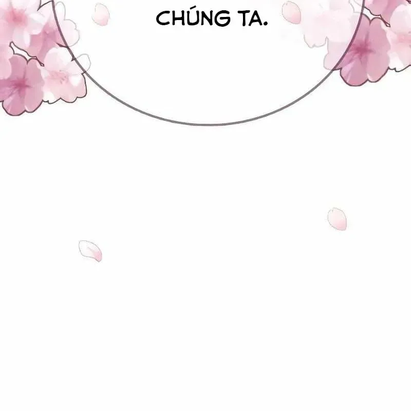 page 206