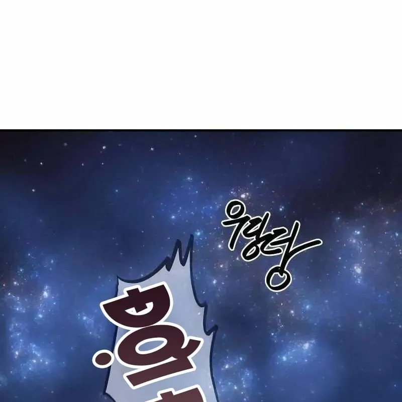page 207