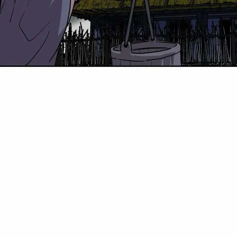 page 209