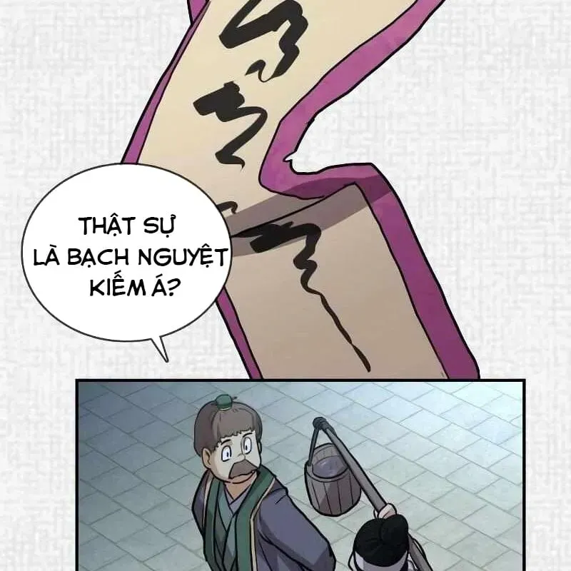 page 214