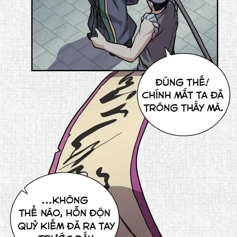 page 215