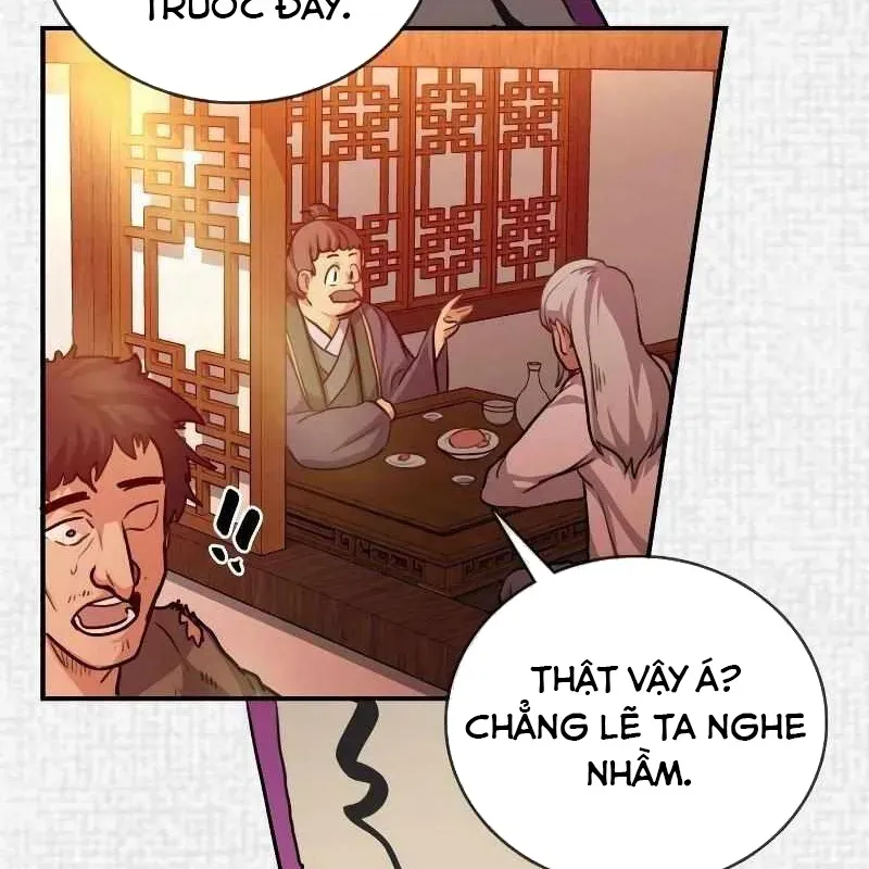 page 216