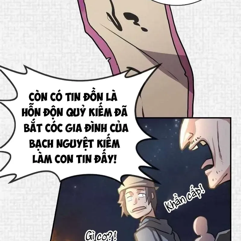 page 217