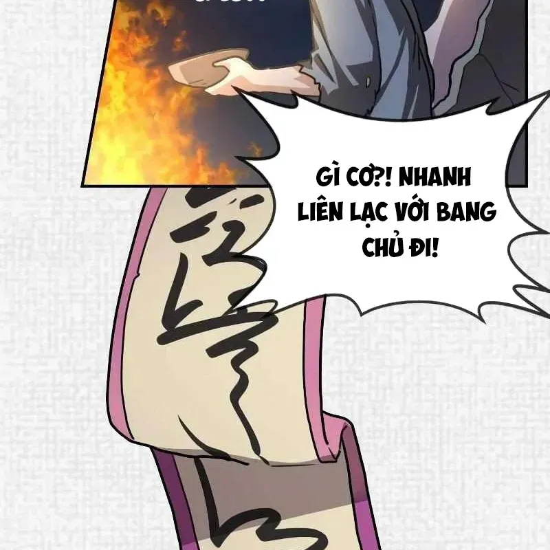 page 218