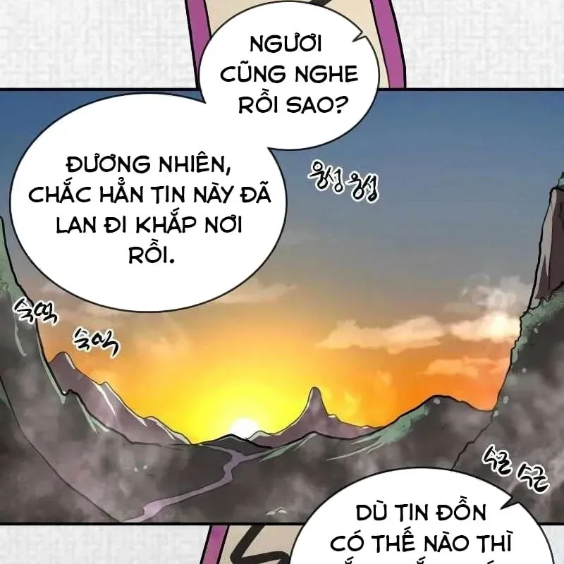 page 219