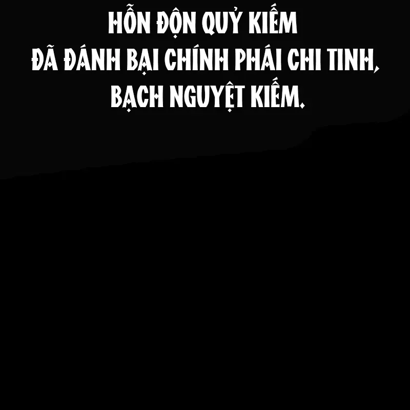 page 223