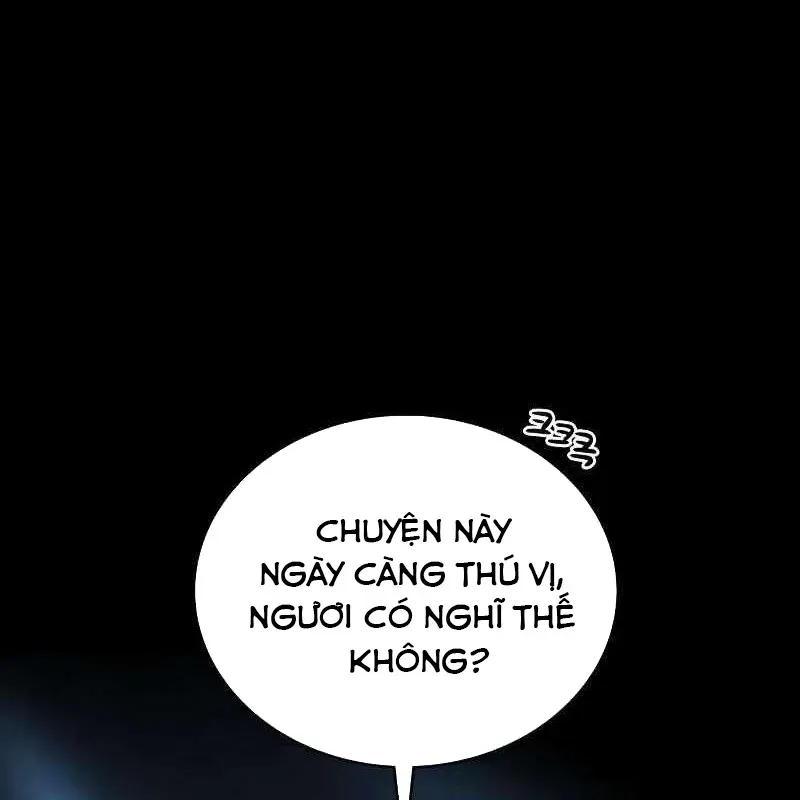 page 224